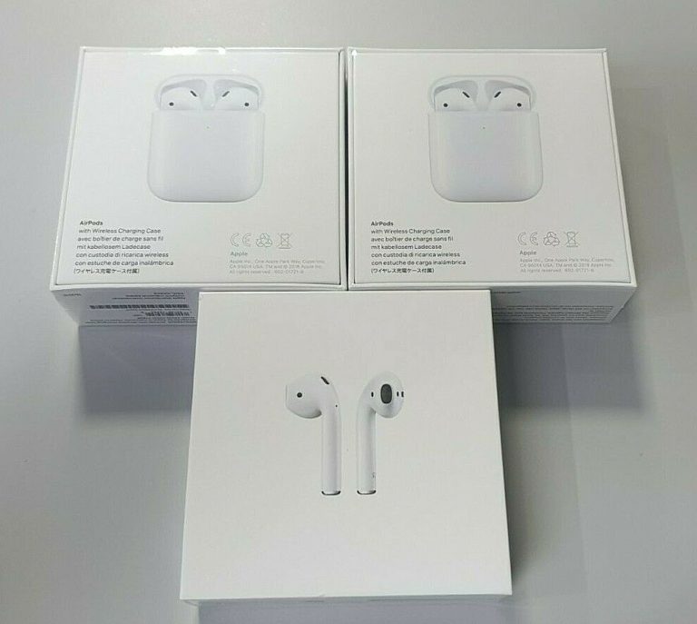 apple student pricing airpods